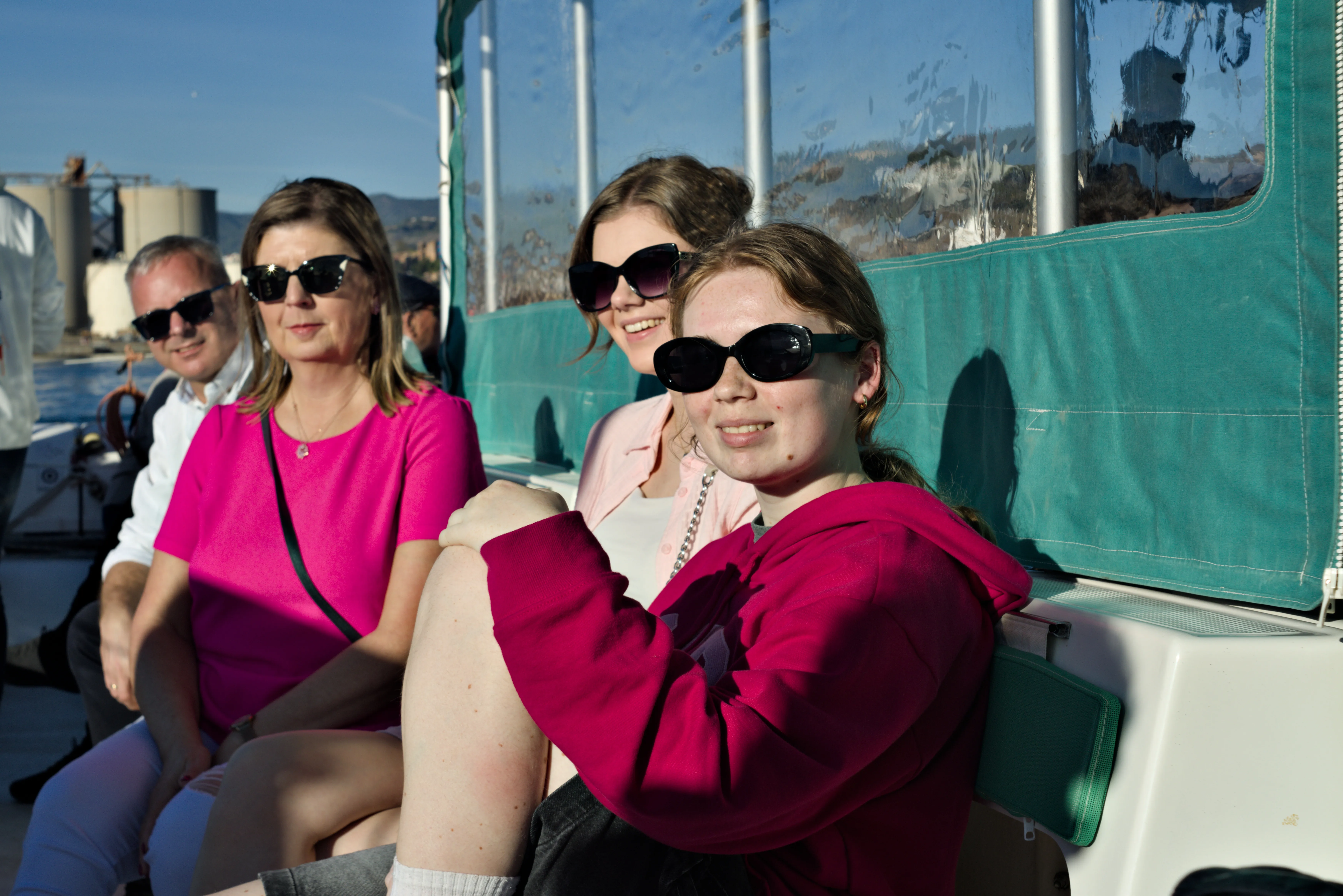 Meyer-Optik Görlitz Primagon 35mm f4.5 (M42) - _I4A4260.webp